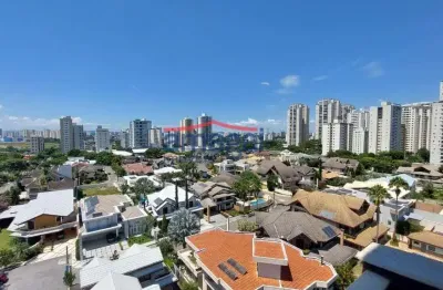 Apartamento com 4 quartos à venda no parque residencial aquarius, são josé dos campos  por r$ 1.200.000