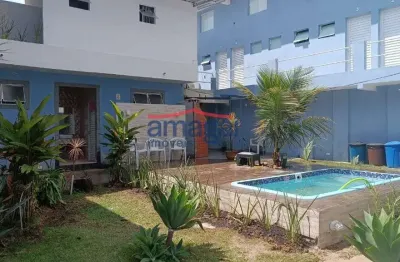 Kitnet / stúdio para alugar no bairro do colonia, jacareí  por r$ 1.450