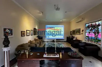 Chácara / sítio com 3 quartos à venda no jardim torrão de ouro, são josé dos campos  por r$ 8.000.000