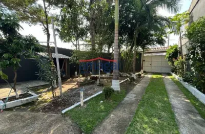Casa com 2 quartos à venda no jardim terras da conceição, jacareí  por r$ 480.000