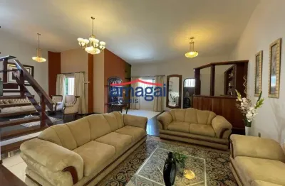 Casa com 2 quartos para alugar no parque itamarati, jacareí 