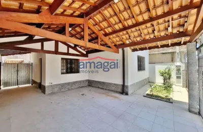 Sala comercial à venda no jardim paraíba, jacareí  por r$ 590.000