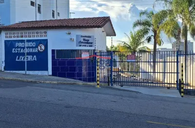 Apartamento com 2 quartos à venda no jardim novo amanhecer, jacareí  por r$ 185.000