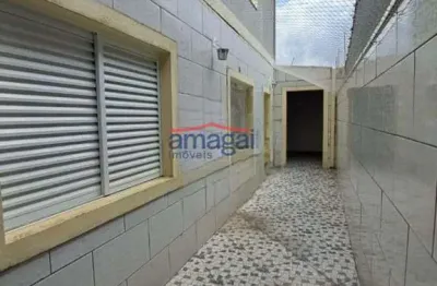 Casa com 4 quartos à venda no jardim altos de santana ii, jacareí  por r$ 749.990