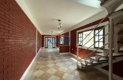 Casa com 3 quartos à venda no jardim do portal, jacareí  por r$ 495.000