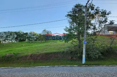 Terreno em condomínio fechado à venda no condomínio parque vale dos lagos, jacareí  por r$ 300.000