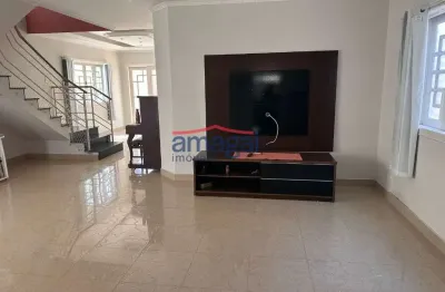 Casa com 3 quartos à venda no jardim siesta, jacareí  por r$ 740.000