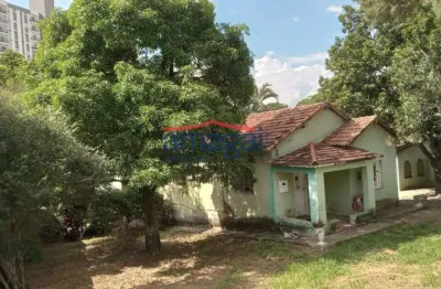 Terreno à venda no parque itamarati, jacareí  por r$ 1.450.000