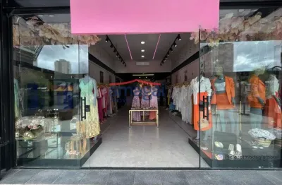 Sala comercial à venda no centro, jacareí  por r$ 245.000