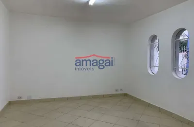 Sala comercial à venda no centro, jacareí  por r$ 680.000