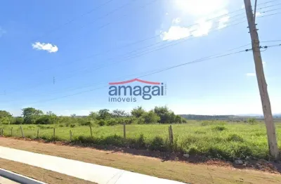 Terreno à venda no jardim limoeiro, são josé dos campos  por r$ 26.000.000