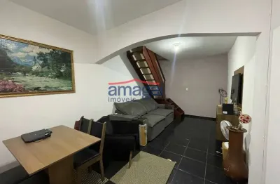 Casa com 2 quartos à venda no parque dos príncipes, jacareí  por r$ 285.000
