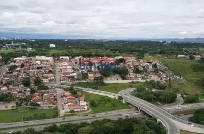 Apartamento com 2 quartos para alugar no jardim satélite, são josé dos campos  por r$ 4.000