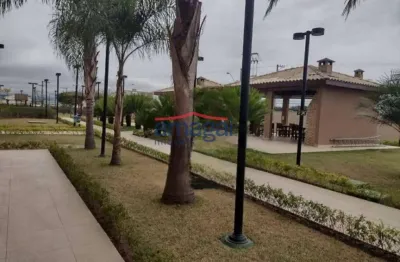 Apartamento com 2 quartos para alugar no loteamento villa branca, jacareí  por r$ 2.700