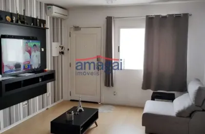 Casa em condomínio fechado com 5 quartos para alugar no loteamento villa branca, jacareí  por r$ 6.000