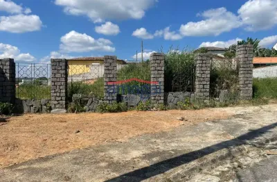 Terreno à venda no jardim terras de são joão, jacareí  por r$ 256.000