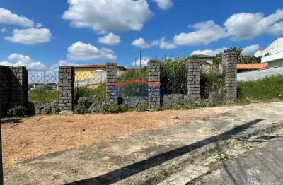 Terreno à venda no jardim terras de são joão, jacareí  por r$ 298.000