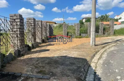 Terreno à venda no jardim terras de são joão, jacareí  por r$ 220.000