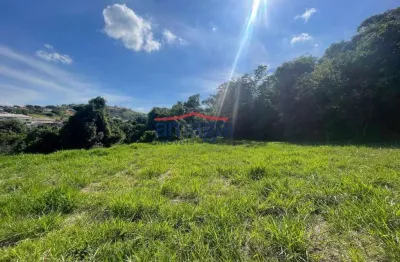 Terreno em condomínio fechado à venda no condomínio parque vale dos lagos, jacareí  por r$ 498.000