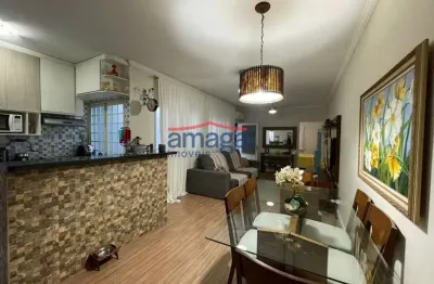 Casa com 2 quartos à venda no jardim flórida, jacareí  por r$ 389.000