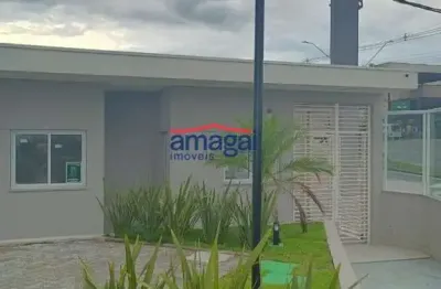 Apartamento com 3 quartos à venda no loteamento villa branca, jacareí  por r$ 850.000