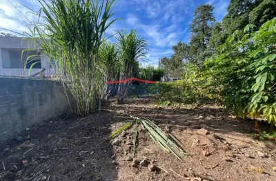 Terreno à venda no jardim terras de são joão, jacareí  por r$ 360.000