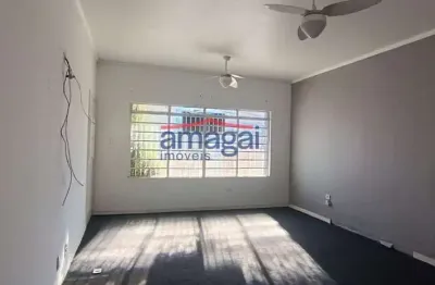 Sala comercial para alugar no Centro, Jacareí 