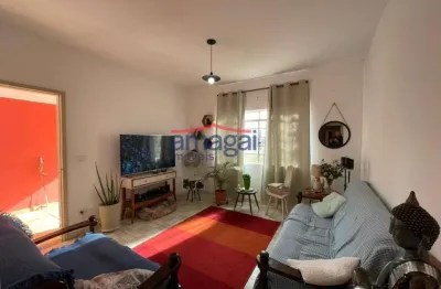 Casa com 2 quartos à venda no jardim são josé, jacareí 