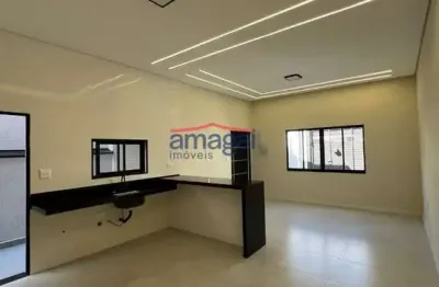 Casa com 3 quartos à venda no residencial bosque dos ipês, são josé dos campos  por r$ 650.000