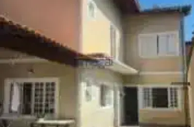 Casa com 2 quartos à venda no conjunto residencial dom pedro ii, são josé dos campos  por r$ 400.000