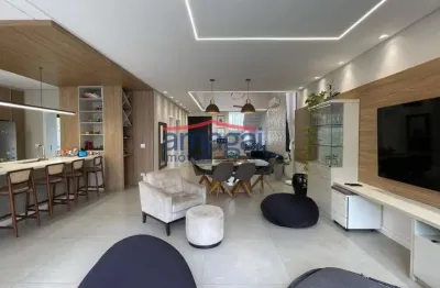 Casa em condomínio fechado com 3 quartos à venda no condomínio sunset garden, jacareí  por r$ 2.400.000