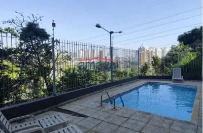 Apartamento com 3 quartos à venda na vila betânia, são josé dos campos  por r$ 560.000
