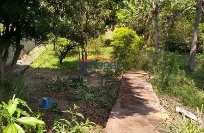 Terreno à venda no jardim califórnia, jacareí  por r$ 2.555.000