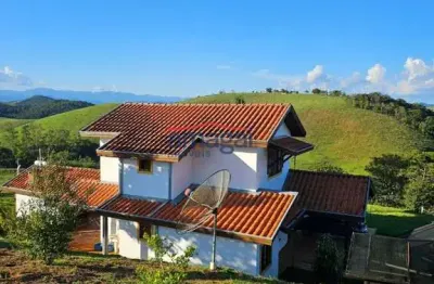 Chácara / sítio com 2 quartos à venda na vila são geraldo, são josé dos campos  por r$ 850.000