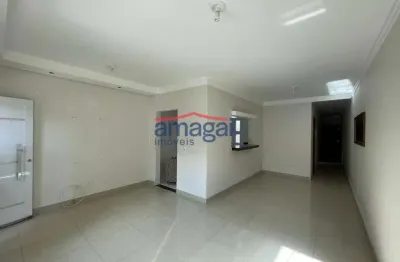 Casa com 3 quartos à venda na vila pinheiro, jacareí  por r$ 490.000
