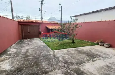 Casa com 3 quartos à venda no jardim independência, jacareí  por r$ 540.000