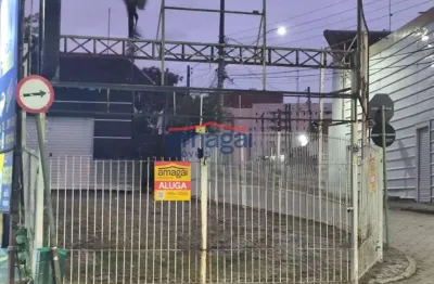 Sala comercial à venda no jardim são dimas, são josé dos campos  por r$ 1.065.000