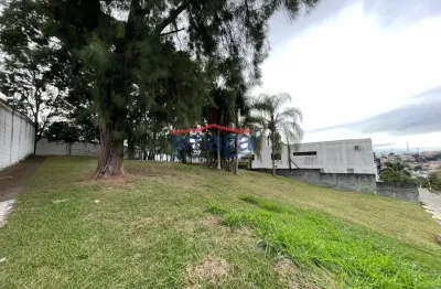 Terreno em condomínio fechado à venda na vila zezé, jacareí  por r$ 460.000