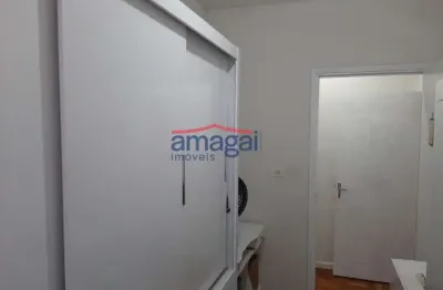 Casa com 3 quartos à venda na cidade nova jacareí, jacareí  por r$ 430.000