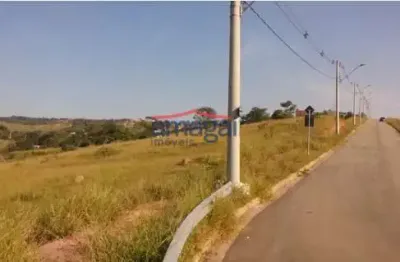 Terreno à venda em santa cecilia ii, são josé dos campos  por r$ 22.000.000