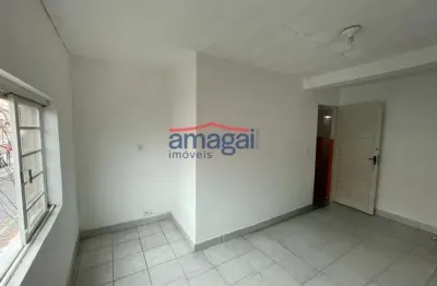 Kitnet / stúdio para alugar no centro, jacareí  por r$ 700