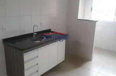 Apartamento com 2 quartos à venda no jardim sul, são josé dos campos  por r$ 535.000