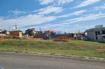 Terreno à venda no Bandeira Branca, Jacareí 