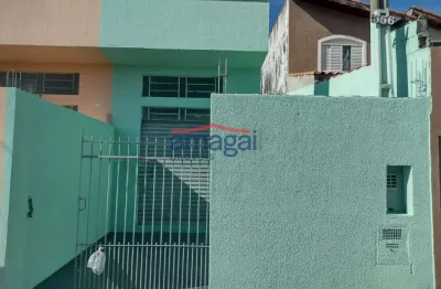 Sala comercial à venda no jardim paraíso, jacareí  por r$ 210.000