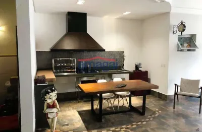 Casa com 2 quartos à venda no loteamento villa branca, jacareí  por r$ 750.000
