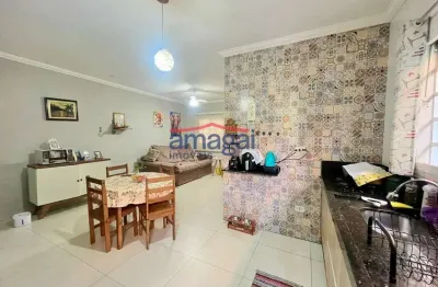 Casa com 3 quartos à venda no residencial parque dos sinos, jacareí  por r$ 530.000