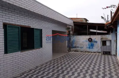 Casa com 3 quartos à venda na cidade nova jacareí, jacareí  por r$ 340.000