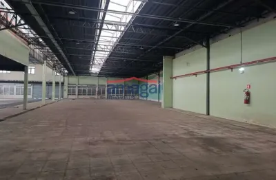 Sala comercial para alugar no jardim pereira do amparo, jacareí  por r$ 55.000