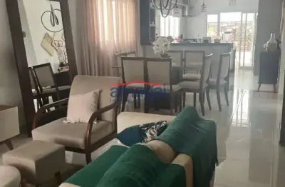 Casa em condomínio fechado com 3 quartos à venda no jardim crystal park, jacareí  por r$ 1.272.000
