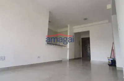 Apartamento com 2 quartos para alugar no jardim anhembi, são josé dos campos  por r$ 2.200